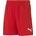 PUMA Teamrise short jr 128