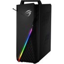 Asus ROG Strix G15DS-R7700X120W