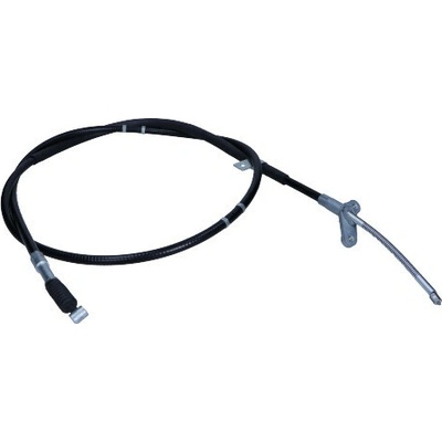 MAXGEAR Tažné lanko, parkovací brzda 320805
