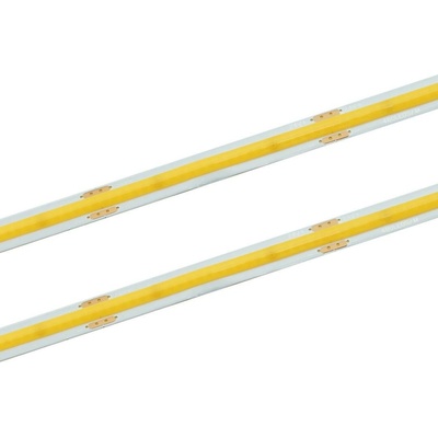 Idea led ID-2282