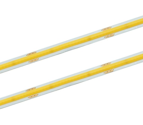 Idea led ID-2282