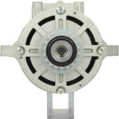 Alternátor BV PSH 305.408.190.080