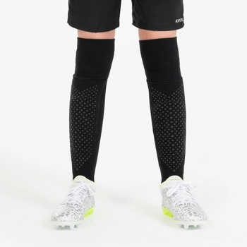 Kipsta Easy Pocket