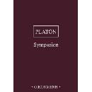 Symposion - Platón
