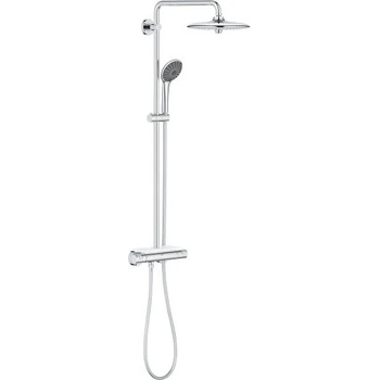 Image 1 of GROHE Vitalio Joy 26403001
