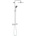 GROHE Vitalio Joy 26403001