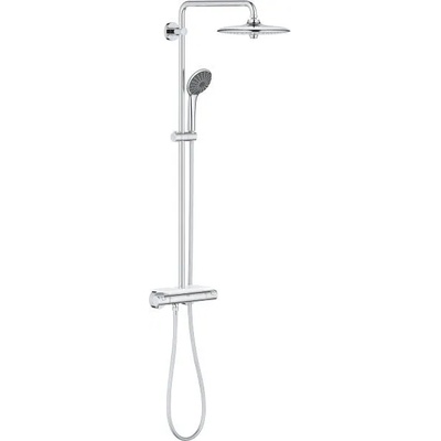 GROHE Vitalio Joy 26403001