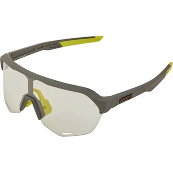 100% S2 Soft Tact Cool