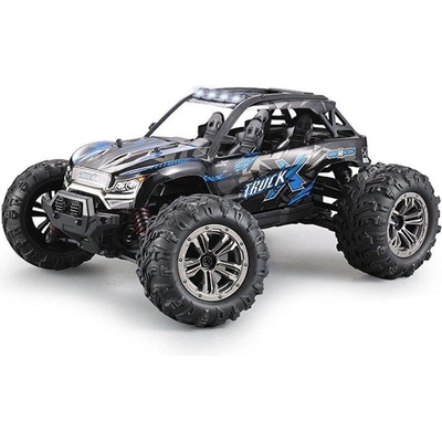 IQ models DESERT- XLH 9137 modrá RTR 1:16