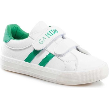 Grand attack Обувки 30808-2