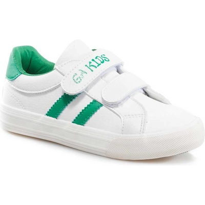 Grand attack Обувки 30808-2