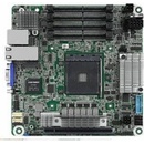 Základní desky ASRock X570D4I-2T
