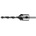 Graphite 54T425