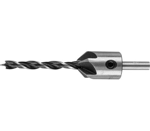 Graphite 54T425