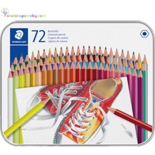 Staedtler 175 72 ks