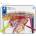 Staedtler 175 72 ks