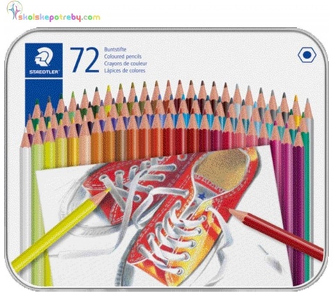 Staedtler 175 72 ks