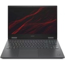 HP Omen 15-en1051nc 430D7EA