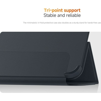 Redmi Pad 2, 9.7 6932554401689 sivý