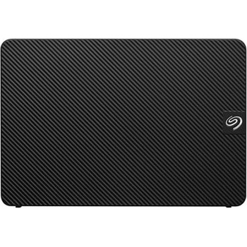 Seagate Expansion 6TB, STKP6000400