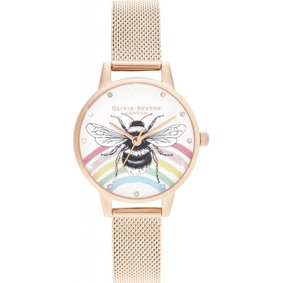 Olivia Burton OB16WL90