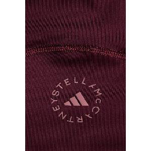 adidas by Stella McCartney спортен сутиен (KR6160)