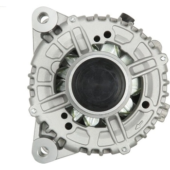 Alternátor AS-PL A0204