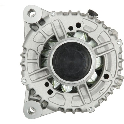 Alternátor AS-PL A0204