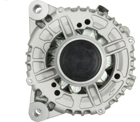 Alternátor AS-PL A0204