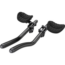 Zipp Vuka Alumina Evo