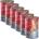 Bewi Cat Консерва BEWI CAT Meatinis СЬОМГА 6 x 400г
