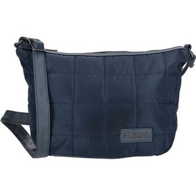 Enrico Benetti Demi 66747 Navy