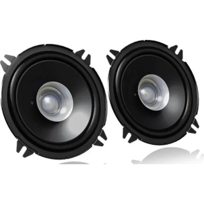 JVC CS-J510X