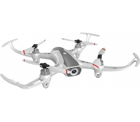 Syma W1 PRO 4