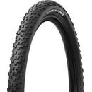 Michelin Force Wire 27.5x2.4