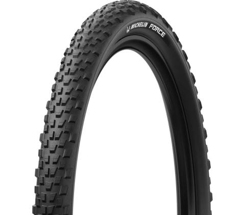 Michelin Force Wire 27.5x2.4