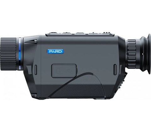 Pard TA32 35 mm