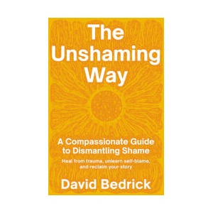 The Unshaming Way (ISBN: 9798889840756)
