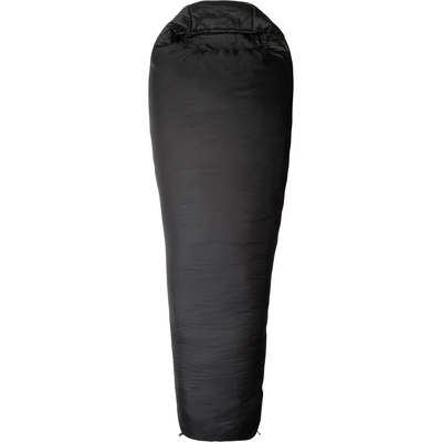 Snugpak Синтетичен спален чувал Snugpak Softie 6 Kerstrel Synthetic sleeping bag - Black - размер 220 cm (514-1491-0111)