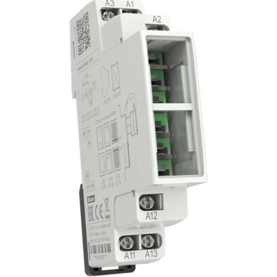 ELKO EP ELKOEP Modul USS-ZM základní