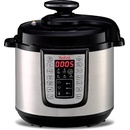 Tefal CY505EE0/M