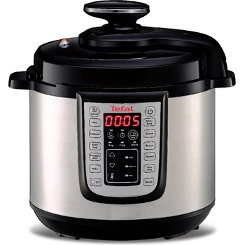 Tefal CY505EE0/M