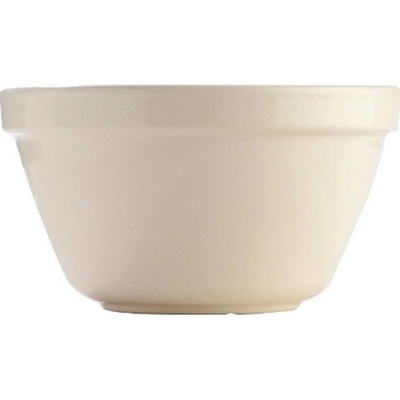 Mason Cash Mísa na pudink Puding Basin 22 cm