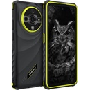 Ulefone Armor X31 Pro