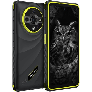 Ulefone Armor X31 Pro