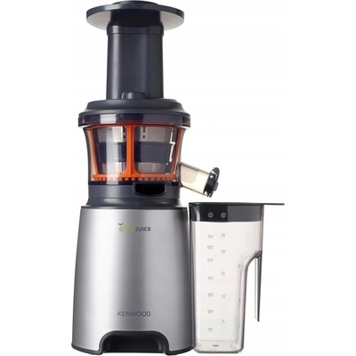 Kenwood JMP 601