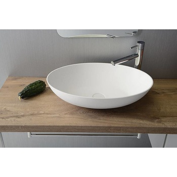 Sapho Thin WN893
