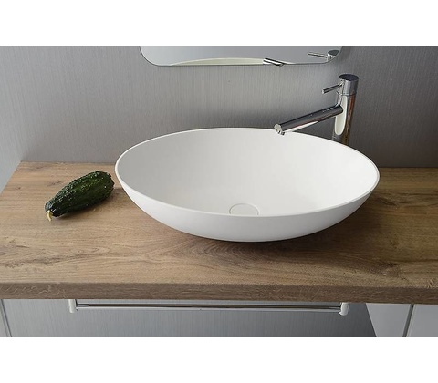 Sapho Thin WN893