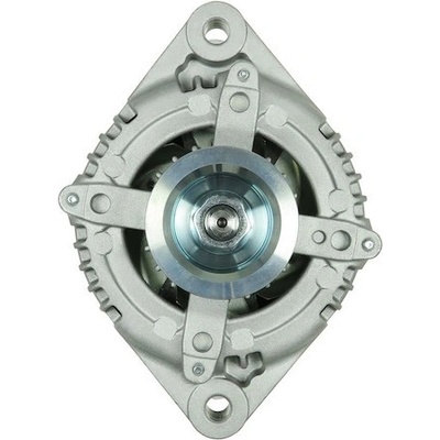 Alternátor AS-PL A6485S