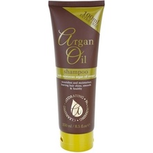 Xpel Argan Oil šampon 250 ml